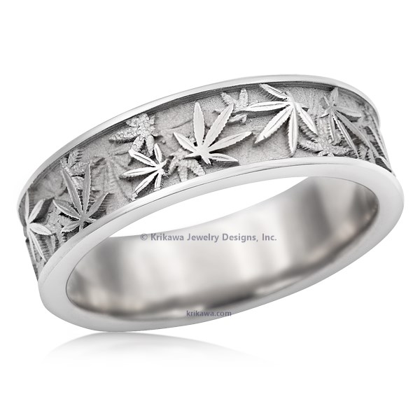 Jewelry clearance pot inc