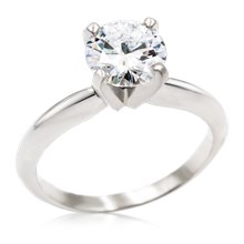 Proposal Ring