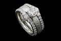 Graduated Diamond Enhancer