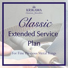 $300 Classic Extended Service Plan