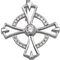 alternate view