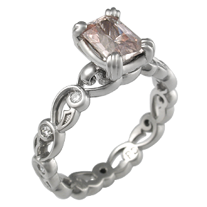 https://luxurydiamonds.ca/collections/mens-wedding-bands
