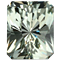 emerald gem shape