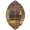 marquise gem shape