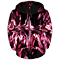 oval gem shape