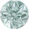 round gem shape