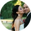 client photo