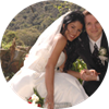 client photo