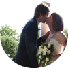 client photo