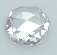 diamond