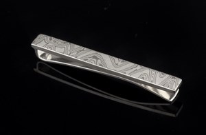 tie bar