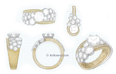 ornate-luxury-custom-diamond-ring