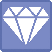 gem icon