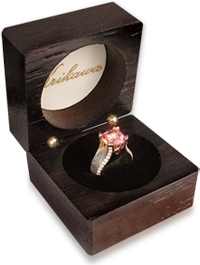 ring box