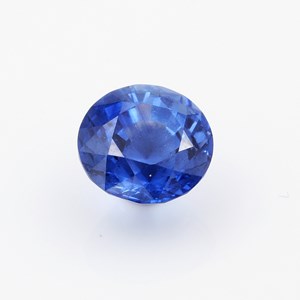 sapphire