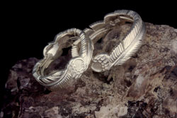 Ring Of The Month
