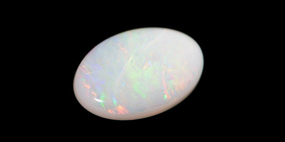 Opal