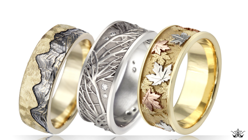 S925 Sterling Silver Rings Rose India | Ubuy