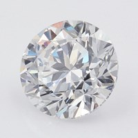 1.01 RBC Diamond Perspective