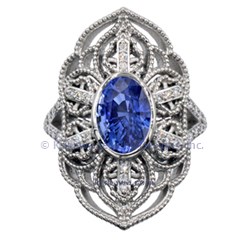 GTLS sapphire platinum