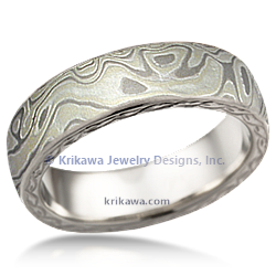 HEMB 14kWhite Winter