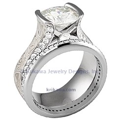 JLIQ with JDWB (CS version)