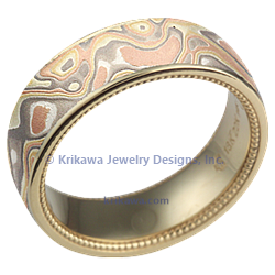 MGMB Autumn YG NoGroove