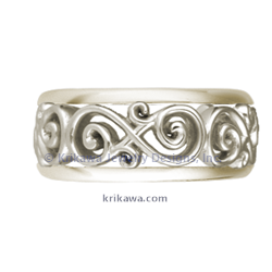 OIWB With Rails 14kW and 10kY