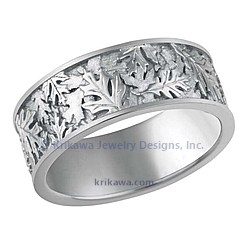 OLMB platinum no texture