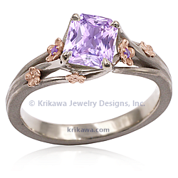 PBLE Radiant Sapphire