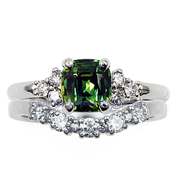 PTCE with Standard CONB