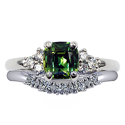 PTCE with Modified stone size CONB