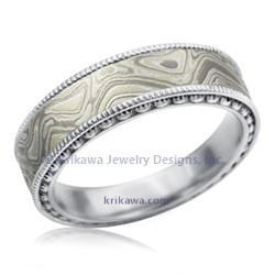 VWMB winter plat 6mm