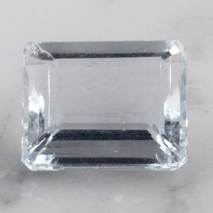 emerald-cut-aquamarine-10x12mm-Dodds