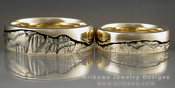 Unusual Diamond Wedding Rings Unusual Diamond Wedding Rings