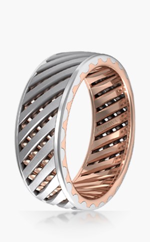 Men S Rings Unique Unusual Cool