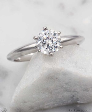 simple classic solitaire