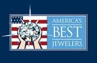America's Best Jewelers