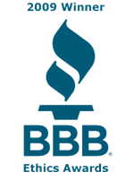 2009EthicsAwardLogo.jpg