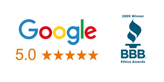 Krikawa Good Reviews