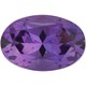 Amethyst Amethyst