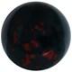 Bloodstone