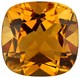 Citrine Citrine