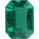 Emerald Emerald