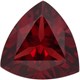 Garnet Garnet