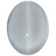 Moonstone