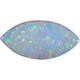 Opal Opal