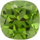Peridot Peridot