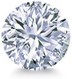 Diamond Diamond