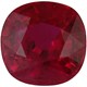 Ruby Ruby